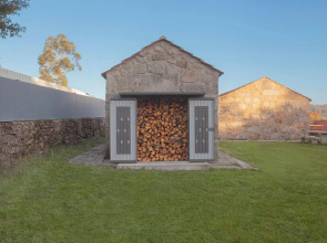 Casas d'Oliva