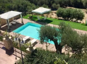 Bella Vista