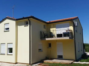 Apartment Adriatic
