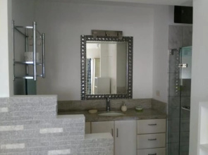 Miraflores Apartamentos Temporales