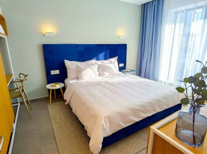 Riva Mamaia