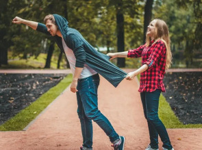 Hotel Solar Palace SPA & Wellness