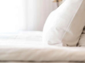 Scandic Imatran Valtionhotelli