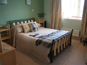 Asgard B&B