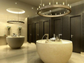 Hyatt Place Dubai Al Rigga