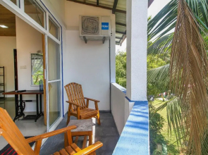 FEEL Homestay