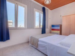 Da Procida 97 - Gioia Apartments