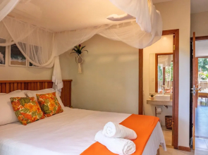 Casa Mar - Taipu de Fora