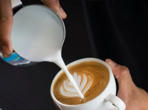 Zest Legian by Swiss-Belhotel International