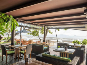 The Tubkaak Krabi Boutique Resort