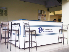 Cleverlearn Residences