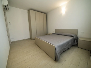 Residence Sabbia e Mare