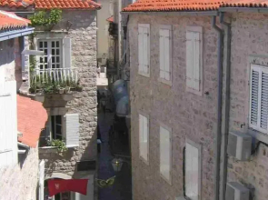 Apartments Bella