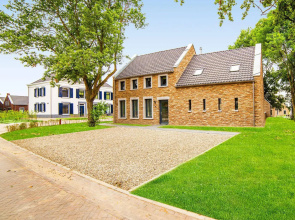 Dormio Resort Maastricht