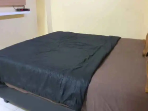Oyo 3895 D'Luck Guesthouse