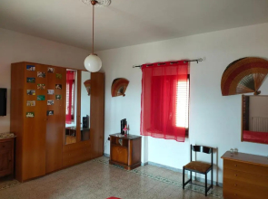 Panoramika1