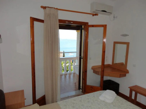 Locanda Barbati Apartments