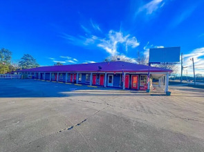 Smith Motel