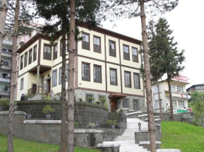 Şimal Hotel