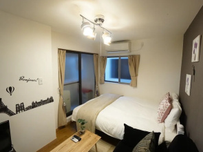 Apartment Camon EBR0001E