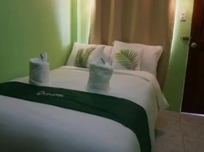 MWR Hotel by Cocotel