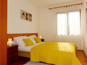 Apartment Anivija