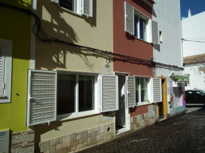 Casa Manuel