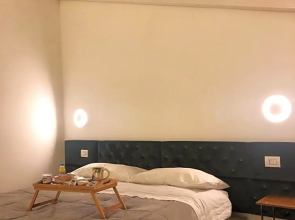 Suite61