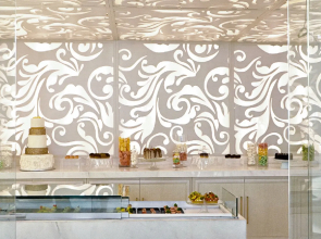 Grecotel LUXME White