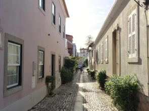Cascais 4 You