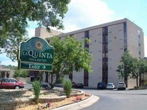 La Quinta Inn & Suites St. Paul