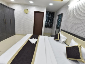 Hotel 7