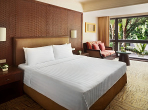 Shangri-La Rasa Sayang, Penang
