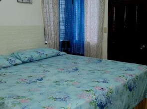 Hospedaje Casa de Luna