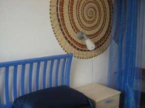 Relais Al Faro Bed&Breakfast