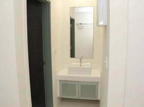 Summer Suites Residences by Subhome