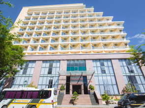 AD41 Hotel