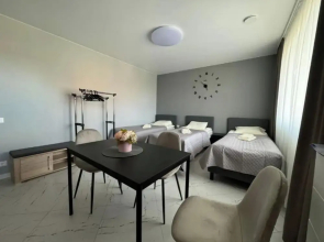 Room-guesthouse Imperia 3