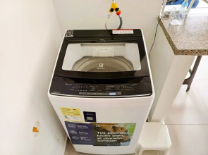 Apartamentos con Balcón - Aviva Sierra