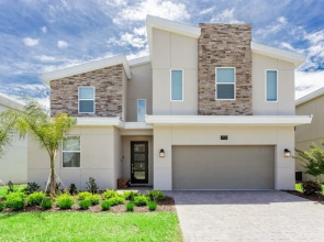 Beautiful 9Bd Pool Hm, Game Champions Gate-701PBD