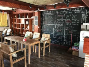 Xiongwo Inn