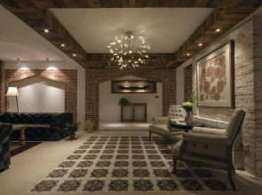 Genichi Villa