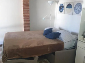 La Corte
