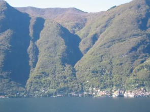 Dimora Li...sogno