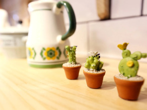 WITH U Hotel & Guesthouse