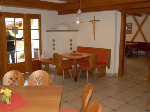 Residence Klausberg