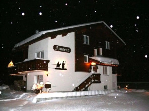 Apartment Amarena Andriano 38481