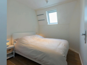 Apartment in Koudekerke Near South Beach