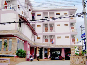 Memory Residence