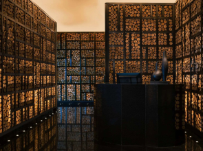 Renaissance Suzhou Wujiang Hotel